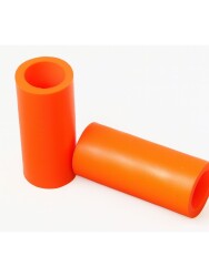 Jsumo - Jsumo JS2042 Silikon Dış Lastiği (1 Çift) Jsumo - Jsumo JS2042 Silikon Dış Lastiği (1 Çift)