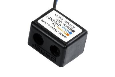 JSUMO JS40F Kızılötesi IR Mesafe Sensörü - 40cm