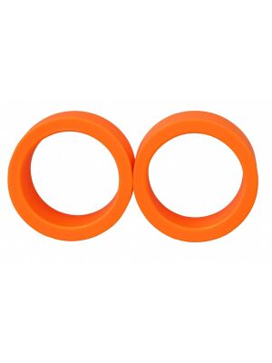 Jsumo JS4320 Silikon Dış Lastiği (1 Çift)