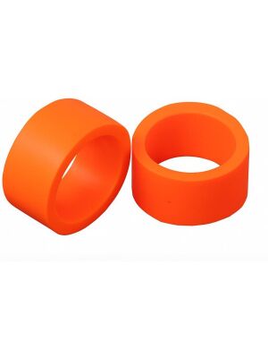 Jsumo JS4320 Silikon Dış Lastiği (1 Çift)