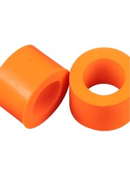 Jsumo JS5230 Silikon Dış Lastiği (1 Çift) - Thumbnail