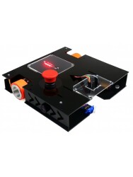 Jsumo - Jsumo MEB Uyumlu Caretta Yumurta Toplama Robot Kiti Jsumo - Jsumo MEB Uyumlu Caretta Yumurta Toplama Robot Kiti