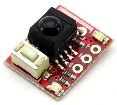Jsumo Micro Start Başlatma Modülü (MEB Uyumlu Değil)