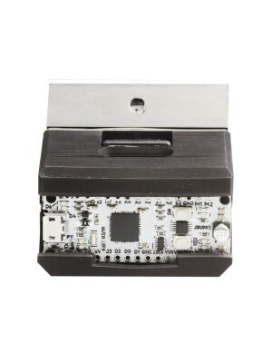 Jsumo Mikro XS1 Sumo Robot Kiti (Montajlı) Jsumo Mikro XS1 Sumo Robot Kiti (Montajlı)