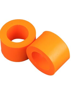 Jsumo SLT2-SLT20P Silikon Dış Lastiği (1 Çift)