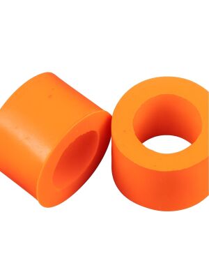 Jsumo SLT2-SLT20P Silikon Dış Lastiği (1 Çift)