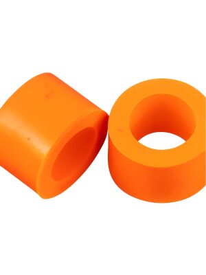 Jsumo SLT2-SLT20P Silikon Dış Lastiği (1 Çift)