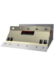 Jsumo Sumo Professional Robot Kiti - Thumbnail