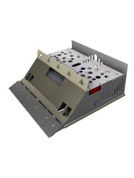 Jsumo Sumo Professional Robot Kiti - Thumbnail