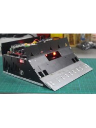 Jsumo Sumo Professional Robot Kiti - Thumbnail