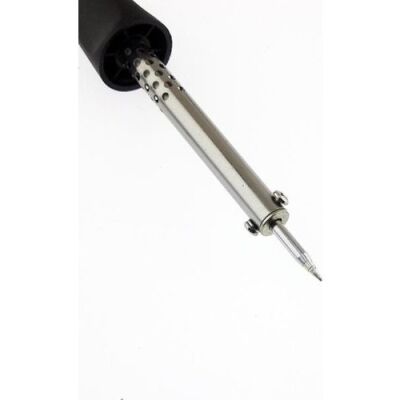 ProsKit 8PK-S120NB-40 Kalem Havya - 40W ( 480°C )