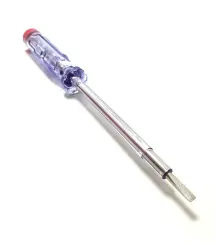 Çin - Kangtai Kontrol Kalemi (Voltaj Test) - 190mm