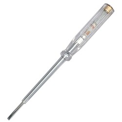Çin - Kontrol Kalemi - 160mm