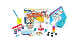 Kosmos - Kosmos Science Experiments - Bilimsel Deneyler Kosmos - Kosmos Science Experiments - Bilimsel Deneyler