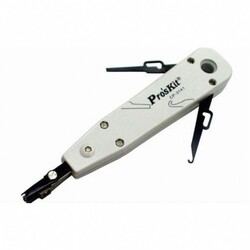 Proskit - Proskit CP-3141 Krone Kep-Kep Bıçağı (Çakma Pensesi) Proskit - Proskit CP-3141 Krone Kep-Kep Bıçağı (Çakma Pensesi)