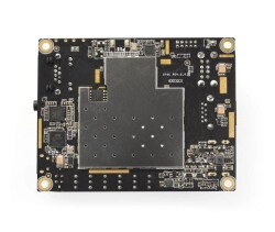 LattePanda V1 Windows 10 Single Board Computer (Unactivated, 2GB RAM /32GB Storage) DFR0444 - Thumbnail