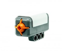  - Lego Dokunma Sensörü - YP9843