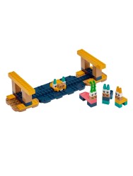 Lego Education Fen Bilimleri Seti 5 Yaş ve Üzeri - 45620 - Thumbnail