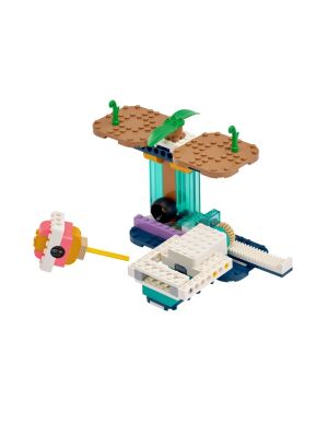 Lego Education Fen Bilimleri Seti 11 Yaş ve Üzeri - 45622