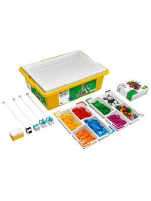 Lego Education Spike Essential - 45345 - 1
