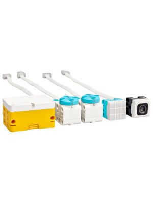 Lego Education Spike Essential - 45345 - 2
