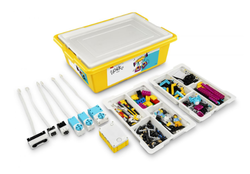 LEGO Education SPIKE Prime Set - 45678 