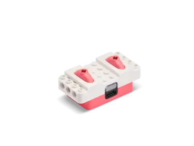 LEGO Education Uzaktan Kumanda - 45652 - 1