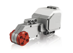 Lego Ev3 Mindstorms Education Büyük Servo Motor - YP45502 - Thumbnail