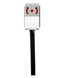 Lego Lme Ev3 Jiroskop Sensör - YP45505 - Thumbnail