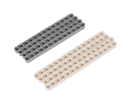 Lego EV3 Yedek Parça Seti 7 - YP2000706 - 2