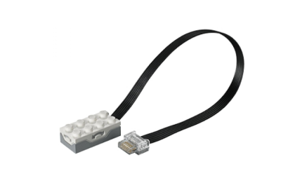 Lego Wedo 2.0 Tilt Sensörü - YP45305