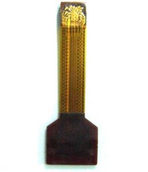 Leopard Imaging LI-VM01CM IR Filtreli VGA Kamera - 648 x 488, 0.3Mp - Thumbnail