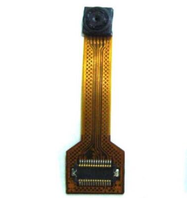 Leopard Imaging LI-VM01CM IR Filtreli VGA Kamera - 648 x 488, 0.3Mp