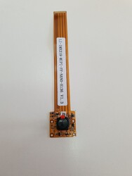  - LI-IMX219-MIPI-FF-NANO-H136 Jetson NANO Uyumlu Kamera Kiti, 136° FOV