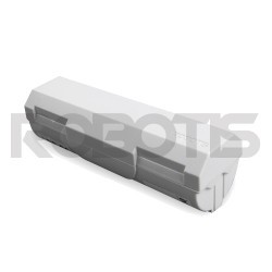 Li-ion Batarya 3.7V 1300mAh LB-040 - Thumbnail