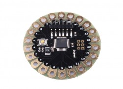 Elecfreaks - Lilypad Arduino ATmega328 8MHz