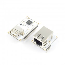 Linino - Linino ONE Aksesuarları