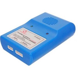 Robotis - LIPO Pil Şarj Aleti LBC-010