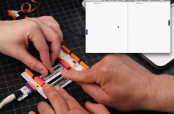 LittleBits Arduino Modül - Thumbnail