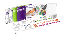 LittleBits Code Kit - Thumbnail