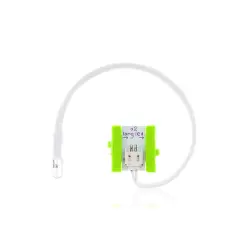 LittleBits - LittleBits o2 Long LED