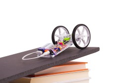 LittleBits Steam Student Set - Thumbnail