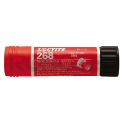 Robotis - LOCTITE 268(Yapıştırıcı)