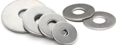 M42 Pul (5'li Paket)