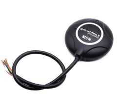 Çin - M8N 8M GPS Modülü