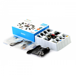 MakeBlock Inventor Electronic Kit