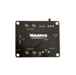 MakeBlock mBot mcore Ana kartı - Thumbnail