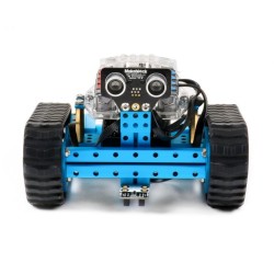 MakeBlock mBot Ranger Bluetooth (3 in 1) - Thumbnail