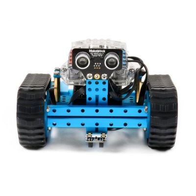 MakeBlock mBot Ranger Bluetooth (3 in 1)