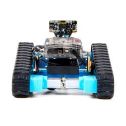 MakeBlock mBot Ranger Bluetooth (3 in 1) - Thumbnail